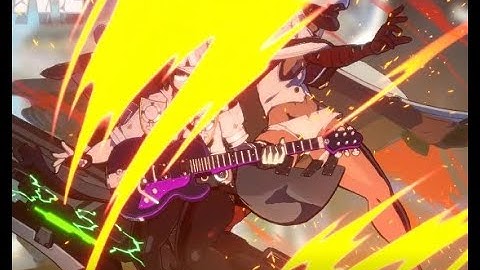 curb your ramlethal reversal