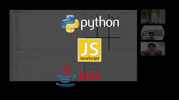 Online Coaching Explainer