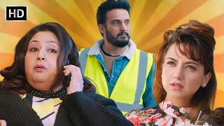 Blockbuster New Punjabi Punjabi Movie 2024 | ਮੰਮੀ ਤੁਸੀਂ ਹੋਰ ਕਿੰਨੀ ਲੁੱਤੀ  ਲਾਣੀ | Jimmy Shergill | HD