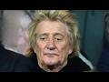 Detalles de noticias devastadoras sobre Rod Stewart