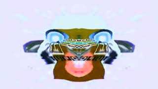 20Th Klasky Csupo In G Major 564