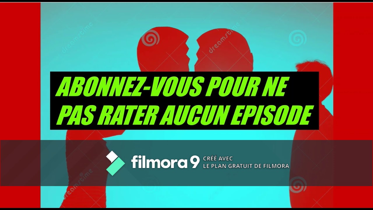 tsinguiri ferid et imla episode 10 part 2