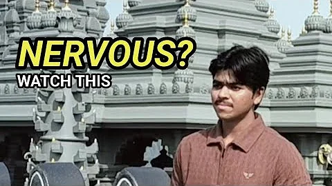 Give me 10 minutes, I'll improve your communication skills by 88%+...