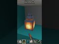 home create #minecraft #viral #gaming