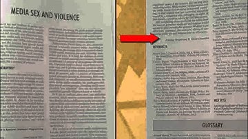 Finding and Evaluating Books at Corban University Library