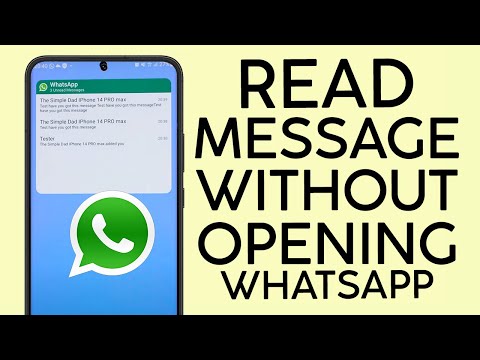 How to Read