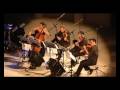 Karim maurice project le jouet domphale quatuor  cordes