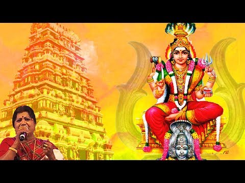mariamman thalattu lyrics english mariamman thalattu lyrics english