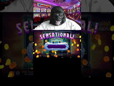 Prank Casino World [Growtopia Indonesia