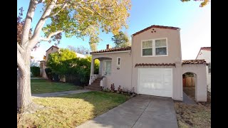 Vallejo Homes for Rent 2BR\/1BA by Krystle Properties | Vallejo Property Management