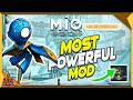Mio Memories In orbit How To Get Nacre Overload - Most Broken OP Modifier Destroy Bosses Fast
