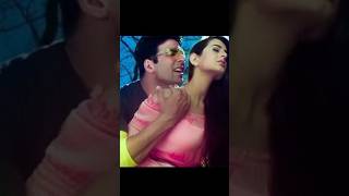 Download Lagu Ek Maasum Sa Chehra Tera|90s Love Song|Akshay Kumar Amisha Patel|#shorts#bollywood#viralshort#youtub MP3