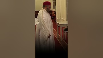 صلاة التراويح من سكرة بتونس (مقطع 244) - القارئ بلال بن محمود