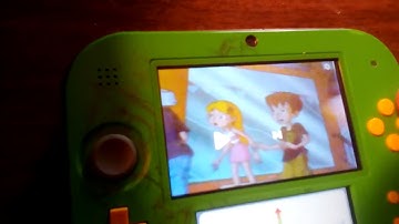 My Reaction That Max & Ruby Is Going Off The Air On 7/21