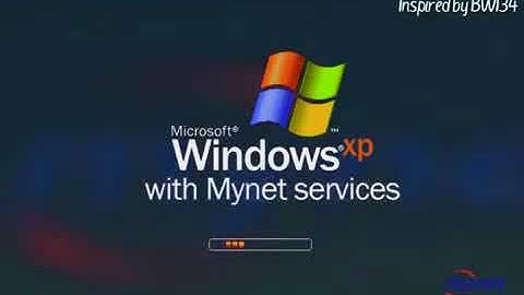Windows Never Released/Windows Mockups REBOOT - Episode 3 - Eren [REUPLOAD]