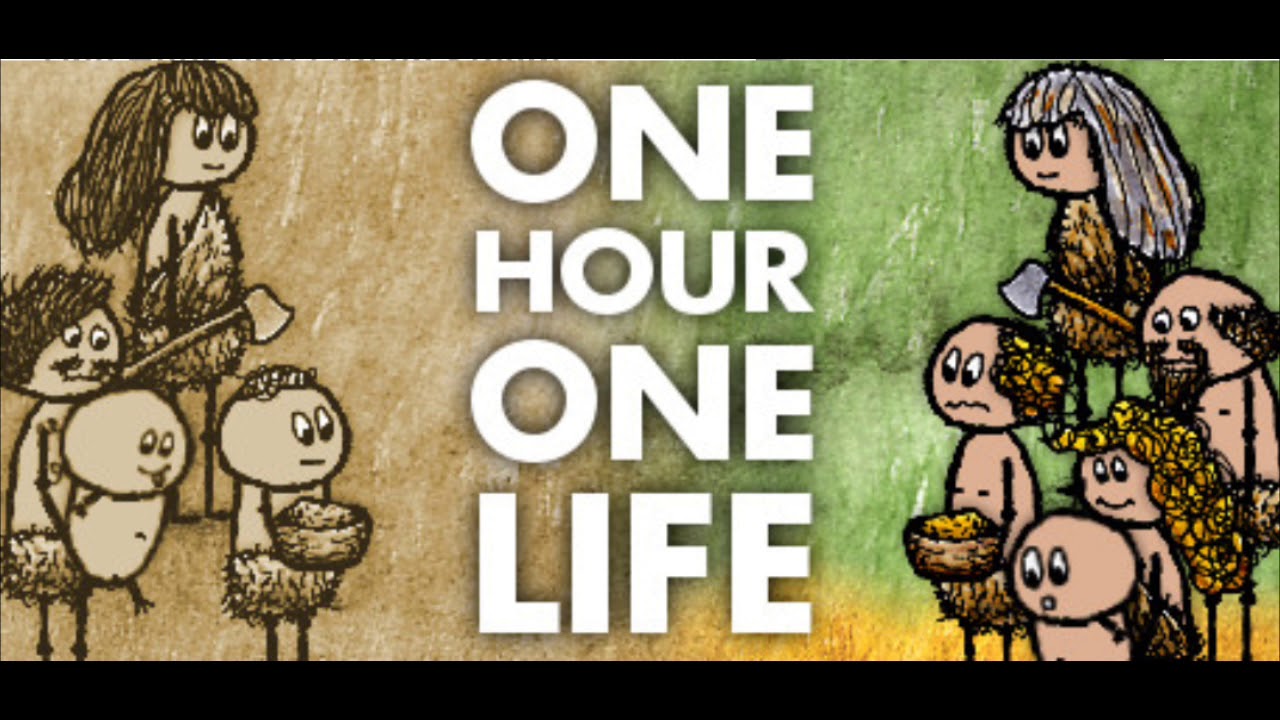 End ones life. One hour Life. One hour one Life. 1 Час 1 жизнь игра. 1 Hour 1 Life.