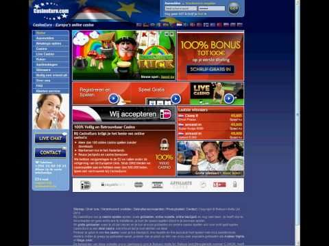 Wat is de Spinboss Welcome Bonus precies?
