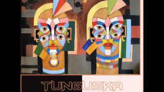 Total Harmonic- Form Anxiety to Tranquillity