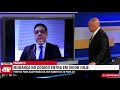 Informações sobre código brasileiro de trânsito