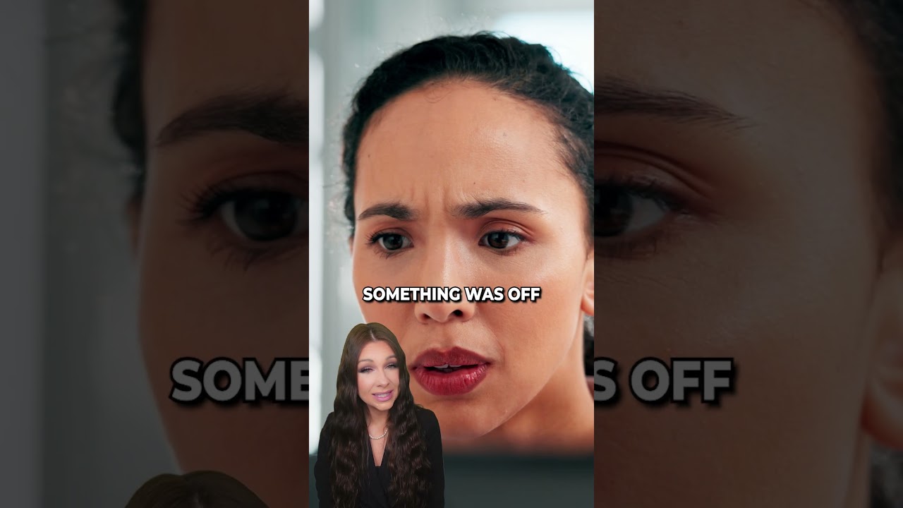 Viral Croissant Lamp From Temu￼