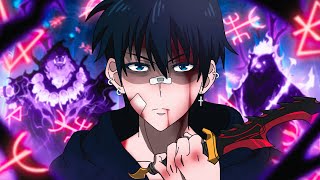 Mvko - Lower Than Dirt Prod. Jolly Wrld