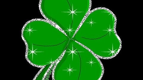 LUCKY CLOVER MOD 1.8 Mod Showcase