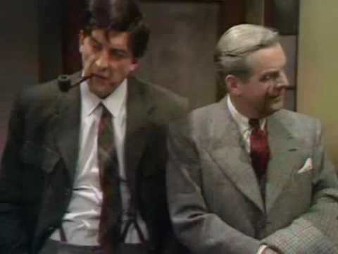 radio echoes lord peter wimsey radio echoes lord peter wimsey