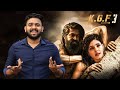Some Crazy Insane KGF 3 Posters Reeload Roast Some Crazy Insane KGF 3 Posters Reeload Roast