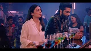 Judaiyan Ricky Khan Status | judaiyan neeru bajwa whatsapp status | judaiyan song status |Ricky khan