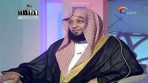 القرآن الكريم كاملا للشيخ ياسر سلامه  (3- 3)