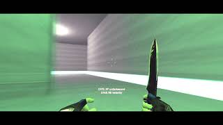 2MAPS | 1kFPS