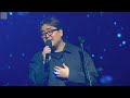 직캠 4K 60P HDR 스탠딩에그 Little Star 230204 롤링홀 28주년 콘서트 