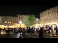 Souq waqif film