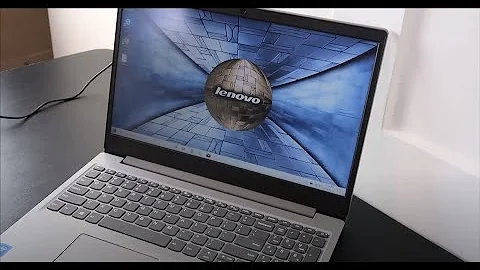 How To Fix Lenovo Battery Wont Charge, 0% Available Plugged In Not Charging, Battery Not Detected - DayDayNews