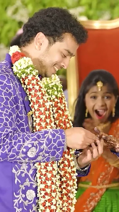 My Daughter Engagement Vibes -3 || Groom Entry || Zubeda Ali