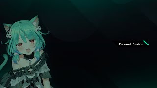 osu! Skin Showcase || iSmileZ - Farewell Rushia