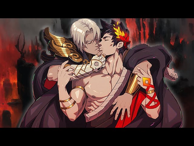 Джулианна Хоу порно видео