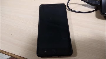 IICDC 2017- Team ID 127762 Quarter final Submission - part2