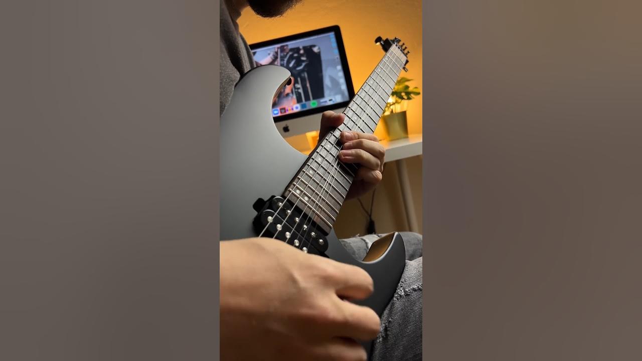 ozzy osbourne crazy train shorts