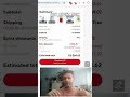 Unbelievable Back to School Deals on AliExpress You Can't Miss!