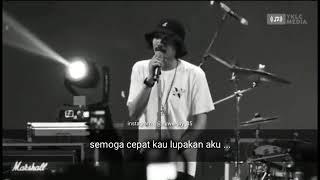 Sephia So7 Story Wa