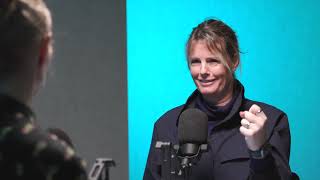 Preparing students for life: Cambridge Global Perspectives and the Junior Duke Award – Ep57 screenshot 1