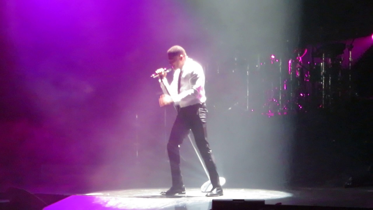 Maxwell This Woman Work YouTube