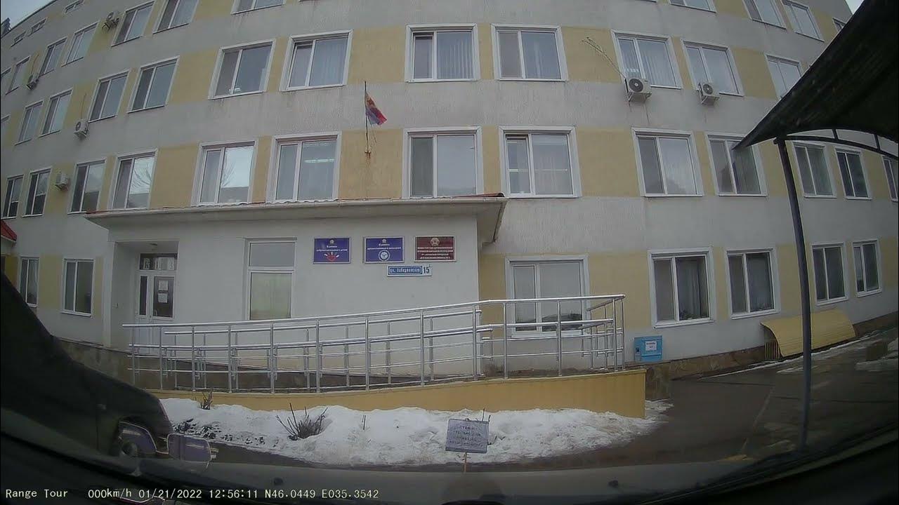 Победоносная 1 луганск. Ул победоносная луганск. 1 луганск. Улица победоносная луганск. Луганская городская больница 1.