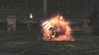 Lineage II High Five - Trailer Podcast