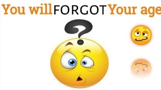 You Will Forget - Commentra.