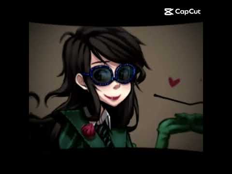 onceler but girl