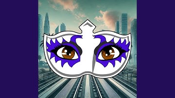 Echoes of a Hidden Shore