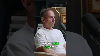 Famous How to Master the Art of Pattern Recognition in Business #business #success #entrepreneur #podcast Net Worth