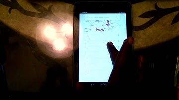 GOOGLE NOW/SEARCH (JELLY BEAN)